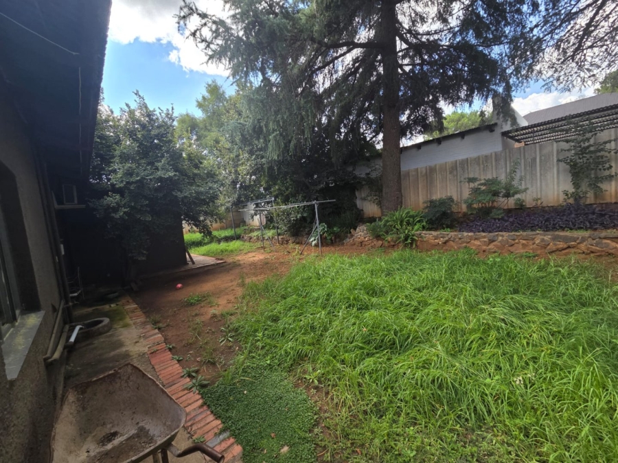 5 Bedroom Property for Sale in Westdene Free State